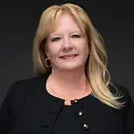 Charity Yalowizer-Hartley, Director of Operations & Independent Consultant on Influential Women