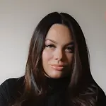 Breanna Martorana, Senior Sales Manager on Influential Women