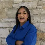Kristal R Williams, Payroll Manager/Software Administrator on Influential Women