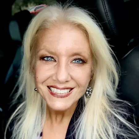 Mary Colette Cotten-Jones