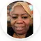 Dr. Julia Gaines profile on Influential Women