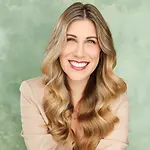 Allison Wise, Senior LIVE Success Manager on Influential Women
