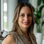 Monique Carreras, Immigration Attorney, Former Immigration Judge on Influential Women