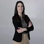 Jennifer White, Store & Operations Manager on Influential Women