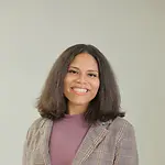 Tiara Best, Staff Chaplain on Influential Women