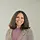 Tiara Best, Staff Chaplain on Influential Women