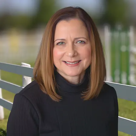 Carrie Wirth, President and Founder on Influential Women