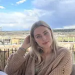 Josie Lanza, Author on Influential Women