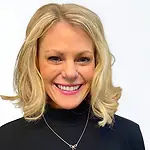 Megan Cales, Founder, CEO on Influential Women