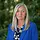 Francine Zysk, PhD., County Administrator on Influential Women