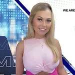 Ambre Marie Davenport, Digital Consultant on Influential Women
