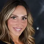 Summer Eidson, Senior Business Development Manager on Influential Women