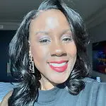 Felicia Waddell, Independent Beauty Consultant on Influential Women