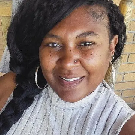 Philisa Bennett Ed.S, CDF