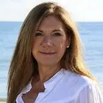 Donna Benton, Broker Owner on Influential Women