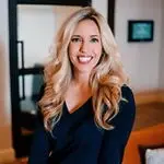Courtney L. Towson, Director of Sales and Marketing on Influential Women