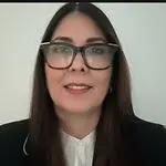 Brenda Cruz, MS, Laboratory Analytical Solutions Account Manager on Influential Women