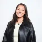 Cynthia Sanchez, Regional and Audience Strategies on Influential Women
