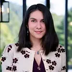Kayla Griffin, Marketing Technologist, Instructor, and Visual Artist on Influential Women