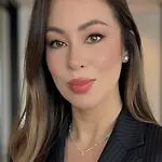 Viviana Ramirez, Escrow Executive on Influential Women