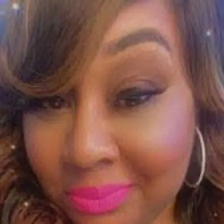 Shanda Malone, CAL-1, A-CSM, A-CSPO, CSM, CSPO, ITIL