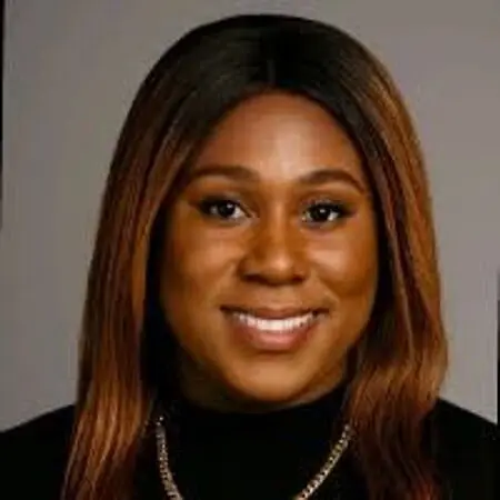 Natonya Owens