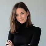 Brooke Scheerer, Outside Sales Account Manager on Influential Women
