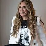 Christi Civalier, CEO & Founder of Identity Under Pressure™ on Influential Women