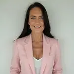 Jennifer Brady, Director of Sales and Marketing on Influential Women
