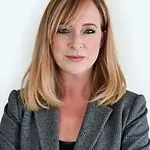 Melanie    Mack, Proposal Team Manager on Influential Women
