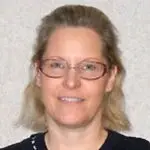 Julie Wilhelmson, Sr. Supplier Quality Engineer / R&I Supervisor on Influential Women