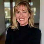 Pamela Payne, CMP, Founding Partner on Influential Women
