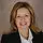 Rachel  Fortenberry-Deutschel, Global Executive Consultant on Influential Women