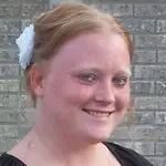 Chelsea Dropps, Athletic Trainer on Influential Women