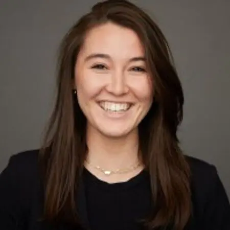 Kaitlyn  T. Trowbridge