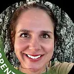 M'Lissa Parker, Ed.S.,M.Ed, Founder & SEL Consultant on Influential Women