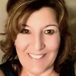 Janet Wantagee, Educational Leader on Influential Women