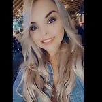 Jessica Hood, Preventative Maintenance Manager on Influential Women