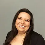 Ashley Cordova, Ghostwriter on Influential Women