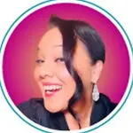 Abbey Acevedo, Founder | Life & Success Coach, NLP & EFT Practitioner, Hypnotherapist on Influential Women