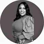 Lacrecia Terrance Ph.D., Founder/ Chief Visionary Officer on Influential Women