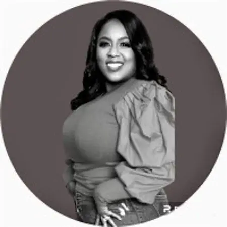 Lacrecia Terrance Ph.D.