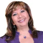 Ruth Demetriou, Licensed Real Estate Broker / SFR, PMN, Notary Public / Owner on Influential Women
