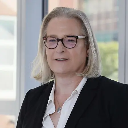 Madison Tiffany Watkins