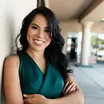 Noemi Chavez, CEO on Influential Women