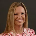 Shandra Esparza, Professor of Healthcare Sciences on Influential Women