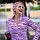 Jaclyn Dillon, Commercial Lines Lead Marketing/Senior Account Executive/Breast Cancer Mentor for ABCD on Influential Women
