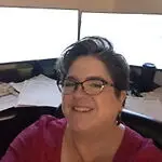 Megan Morris, HOA Specialist on Influential Women