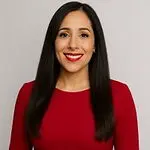 Tracie Terrill, South Florida Market Manager on Influential Women