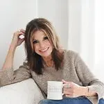 Tawana Lowery, Story Sharing Expert and Brand Strategy Coach on Influential Women